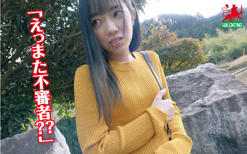 HALT-027 第 12 部分 - 85 分钟