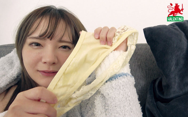 HALT-028 Bagian 6 - 80 minit