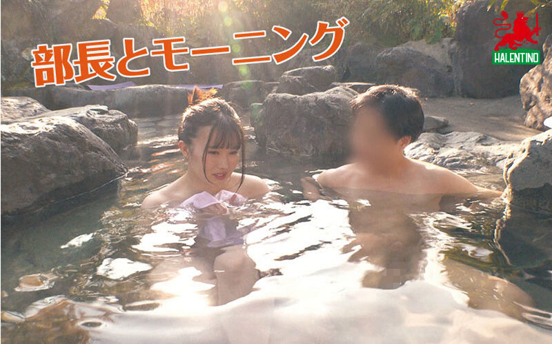 HALT-030 第 15 部分 - 114 分钟