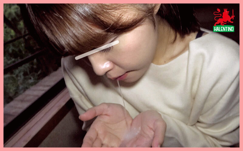 HALT-032 第 6 部分 - 60 分钟