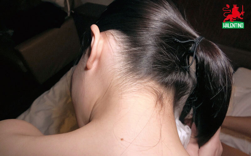 HALT-033 第 9 部分 - 86 分钟