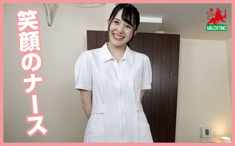 HALT-034 Part 1 - 30 minutes