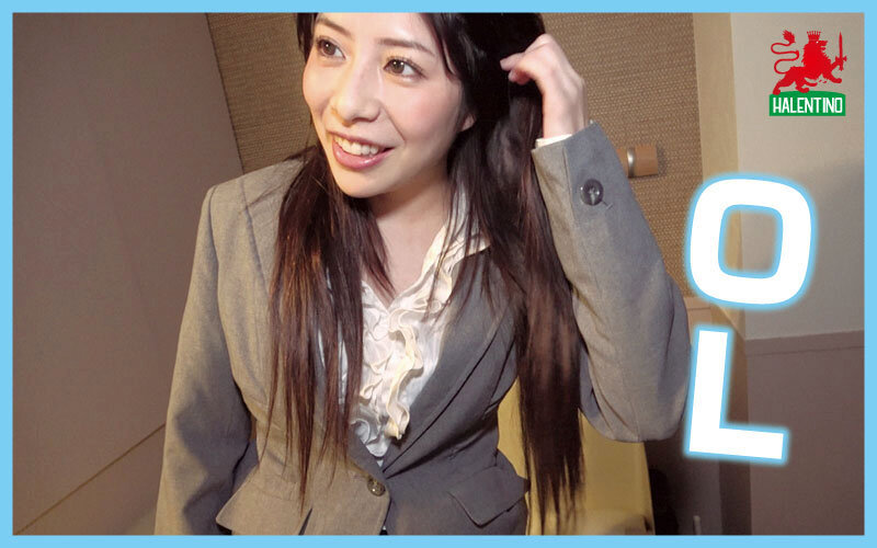 HALT-034 Part 16 - 120 minutes