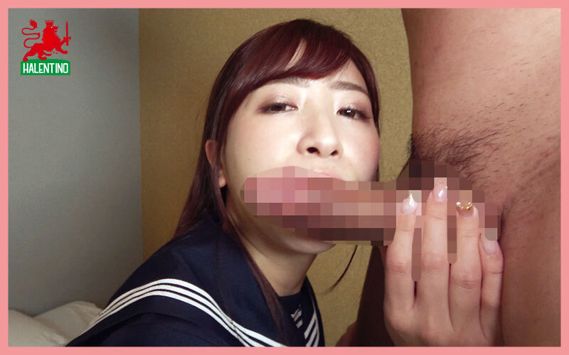 HALT-034 Part 19 - 138 minutes