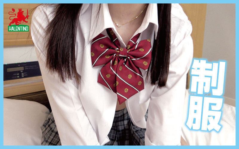 HALT-034 Part 7 - 66 minutes