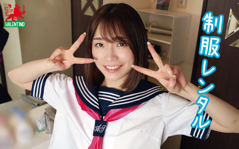 HALT-037 Part 14 - 108 minutes