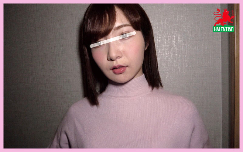 HALT-042 第 12 部分 - 96 分钟