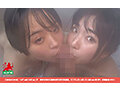 HALT-050 jav