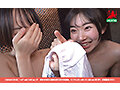 HALT-050 jav