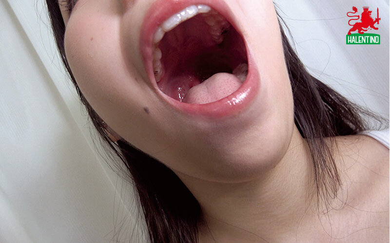 HALT-051 第 11 部分 - 130 分钟