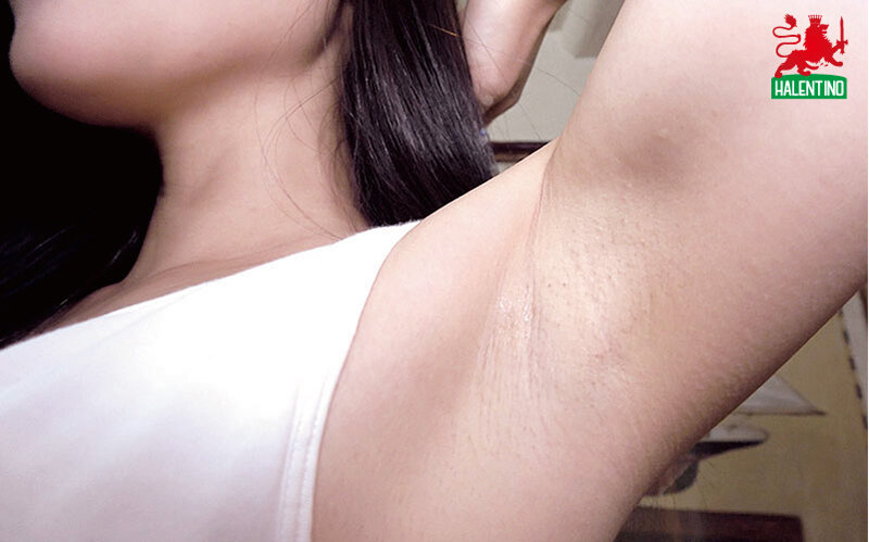 HALT-051 第 14 部分 - 160 分钟