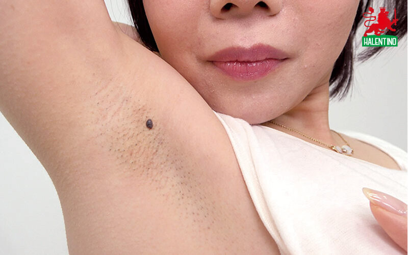 HALT-051 第 18 部分 - 200 分钟