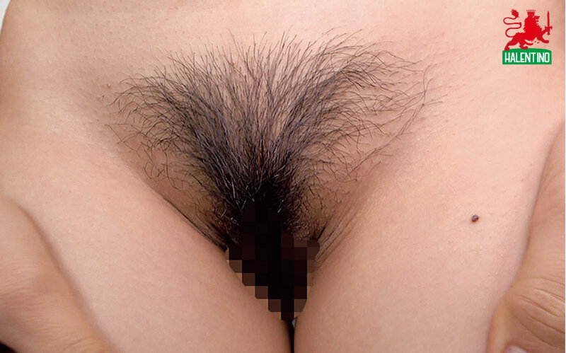 HALT-051 第 20 部分 - 220 分钟