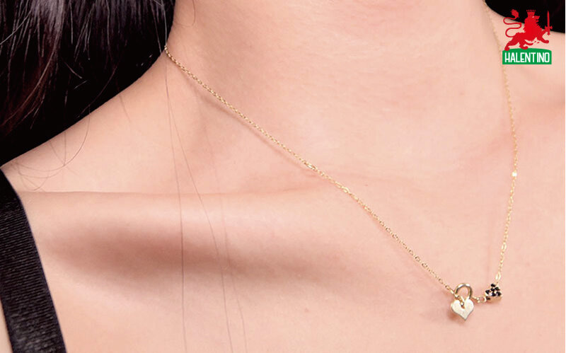 HALT-051 第 5 部分 - 70 分钟