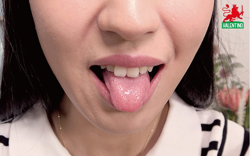 HALT-051 第 6 部分 - 80 分钟