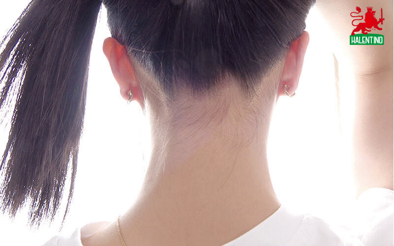 HALT-055 パート 10 - 102 分