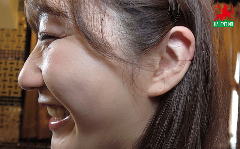 HALT-055 第 6 部分 - 70 分钟