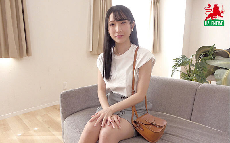 HALT-055 パート 9 - 94 分