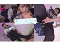 お兄ちゃん想いの冷え性生足女子〇校生妹に黒タイツを履かせて擦り合いっこをしたらドはまりしお漏らしが止まらない潮吹きオマ〇コに成長した 日向由奈 サンプル 8