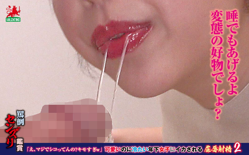 サンプル5
