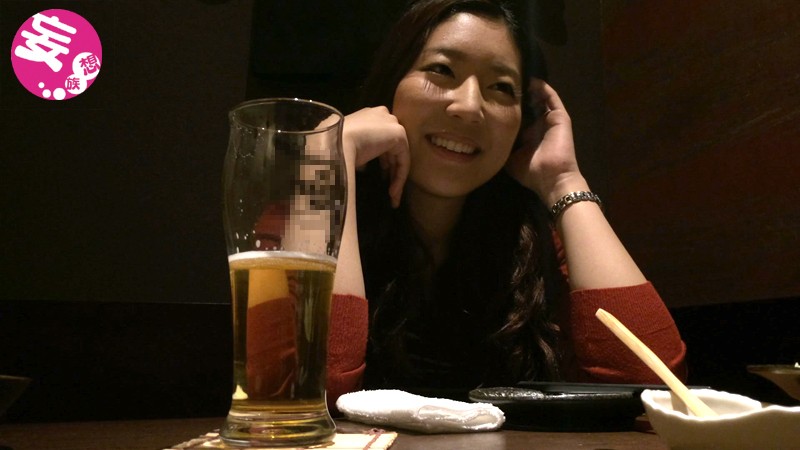 HAME-002 Bagian 1 - 30 minit