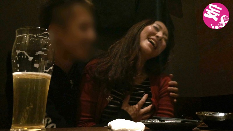 HAME-002 Bagian 2 - 53 minit