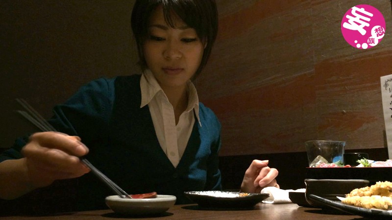 HAME-002 Bagian 6 - 145 minit