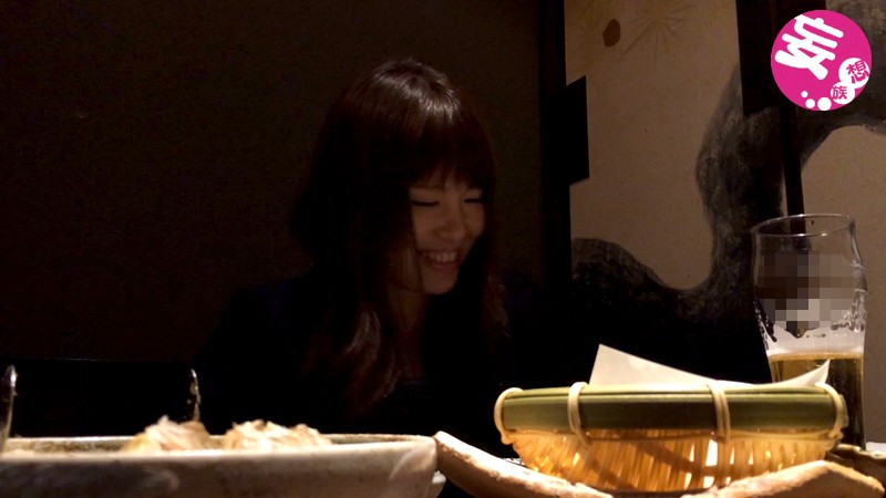 HAME-003 パート 1 - 30 分