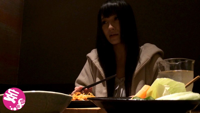 HAME-003 Part 6 - 115 minutes