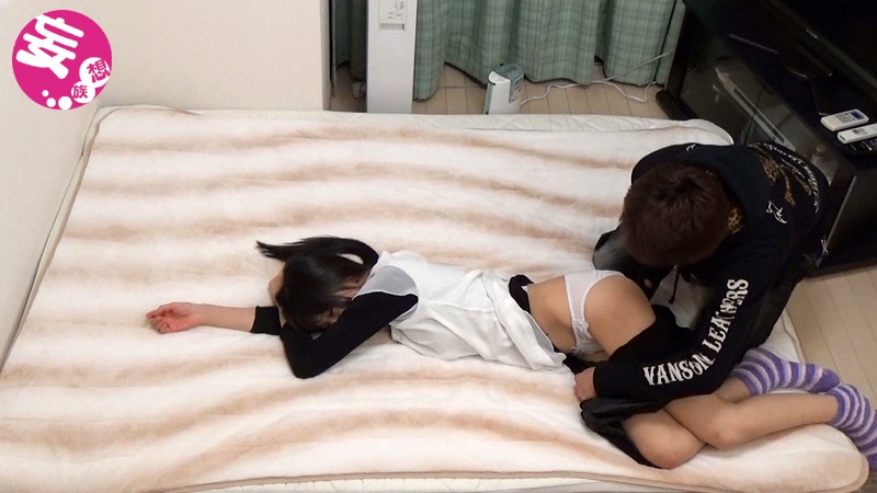 HAME-003 第 8 部分 - 149 分钟