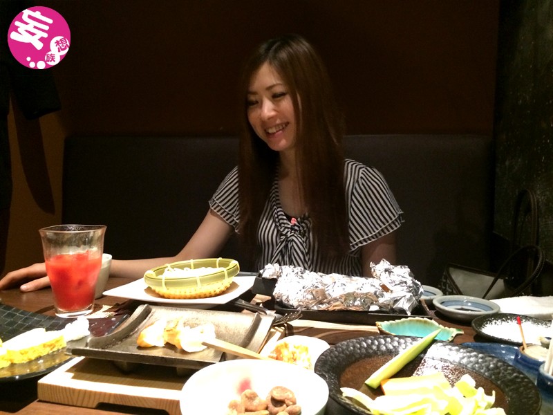 HAME-004 Part 1 - 30 minutes