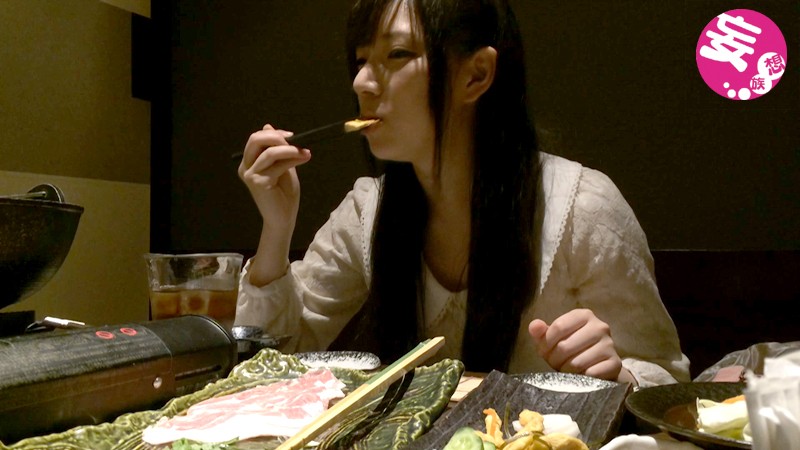 HAME-005 パート 10 - 183 分