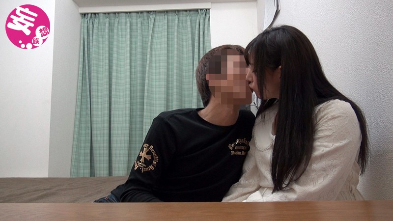 HAME-005 パート 5 - 98 分