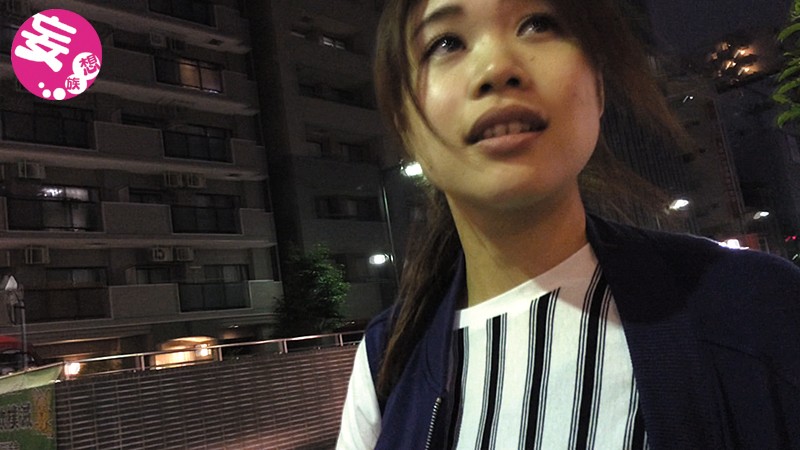 HAME-006 第 6 部分 - 110 分钟