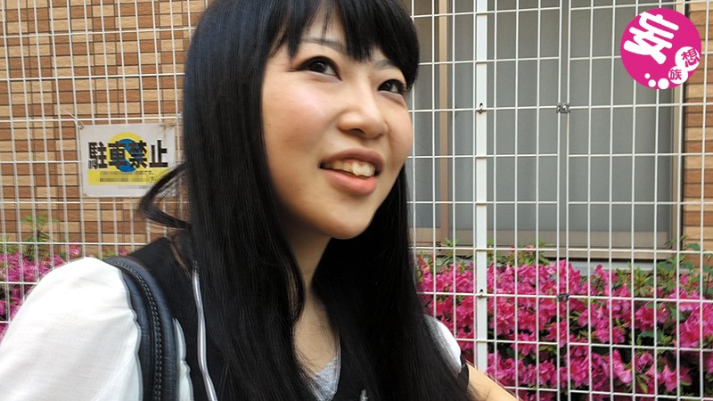 HAME-007 第 1 部分 - 30 分钟