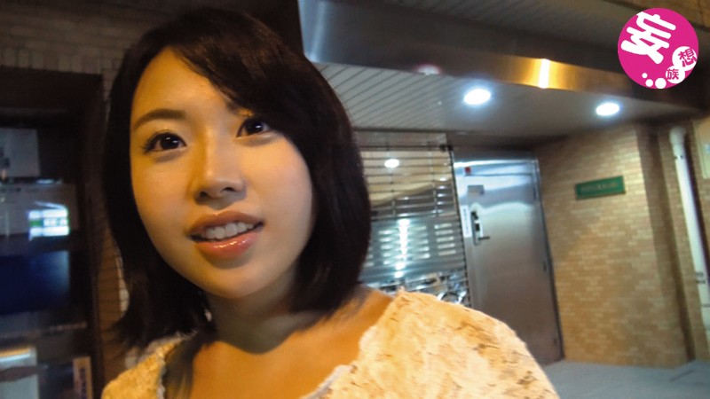 HAME-007 第 2 部分 - 47 分钟