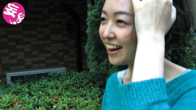 HAME-007 第 7 部分 - 132 分钟