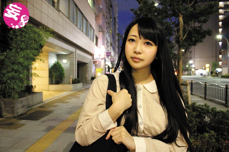 HAME-008 パート 6 - 120 分