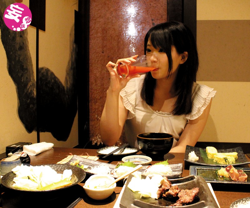 HAME-009 パート 1 - 30 分