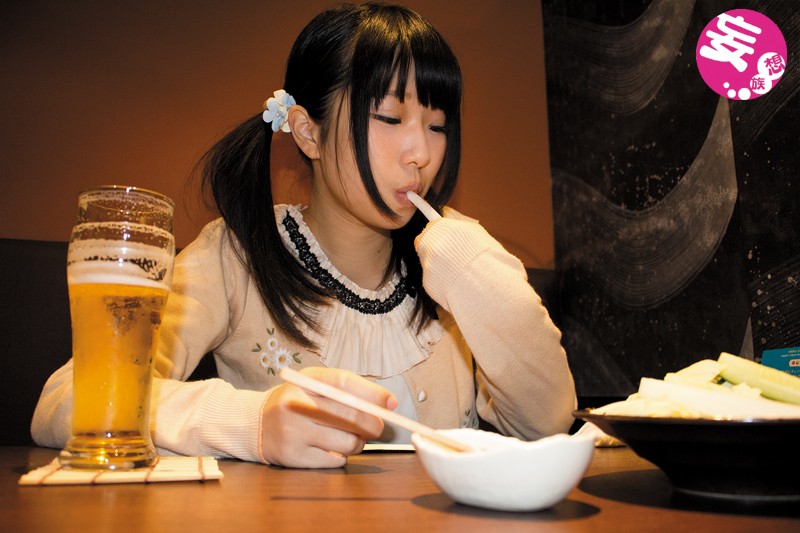 HAME-011 Bagian 1 - 30 minit