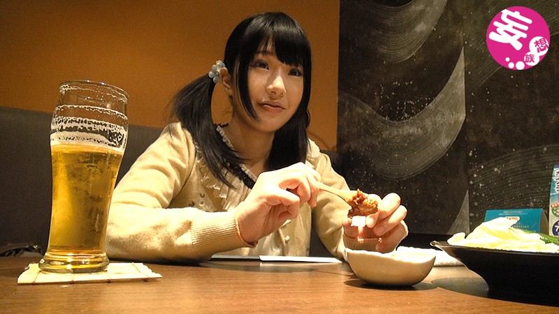 HAME-011 パート 2 - 42 分