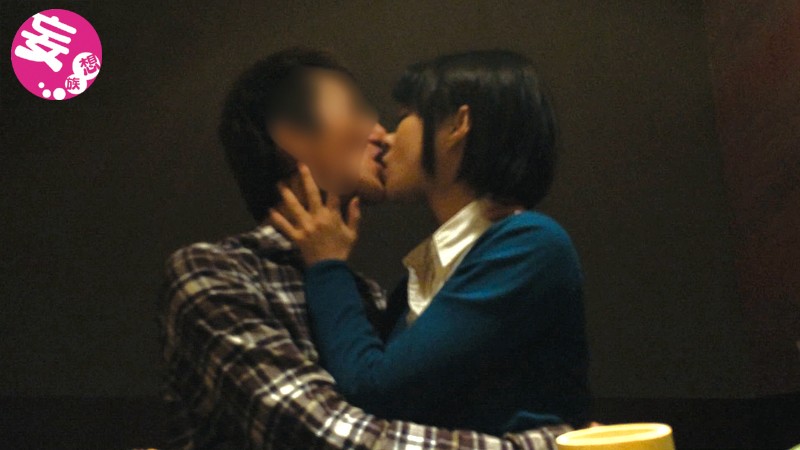 HAME-012 第 1 部分 - 30 分钟