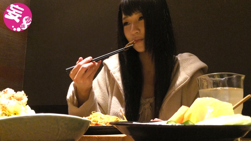 HAME-012 第 6 部分 - 160 分钟