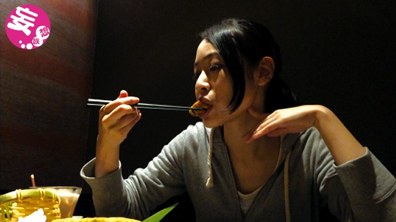 HAME-012 第 8 部分 - 212 分钟