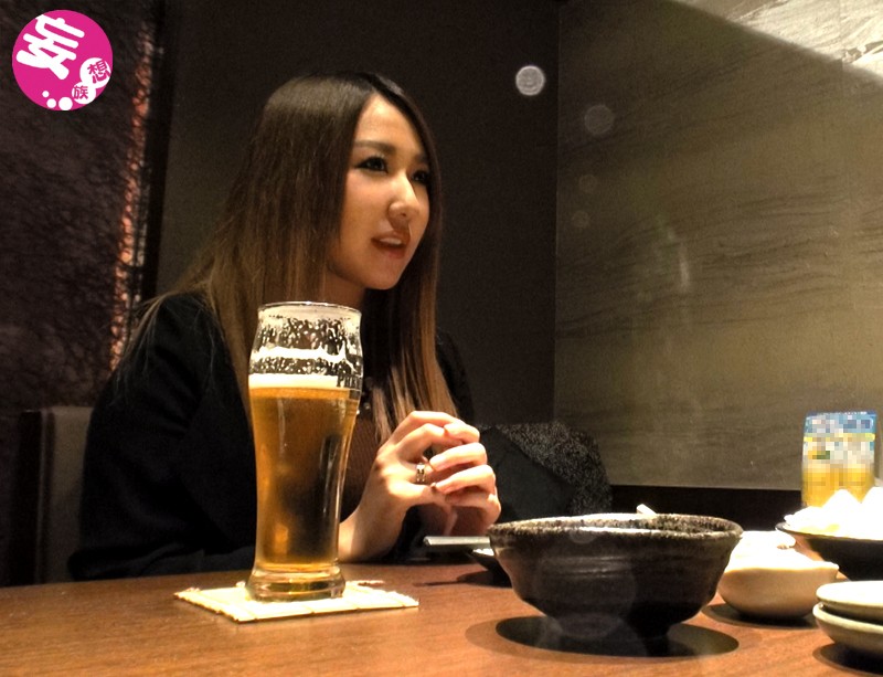 HAME-014 パート 2 - 47 分