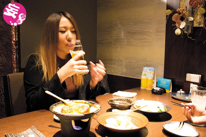 HAME-014 第 3 部分 - 64 分钟