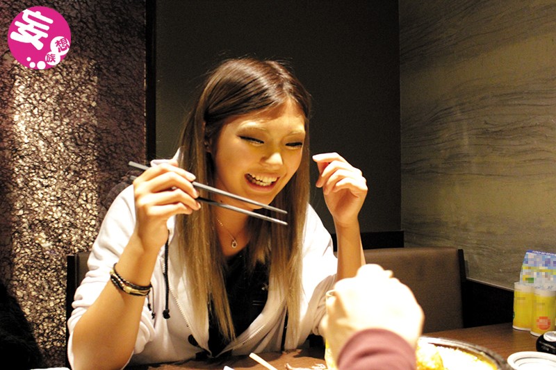 HAME-014 パート 6 - 115 分