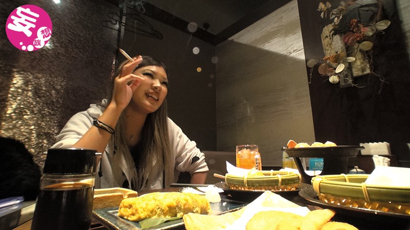 HAME-014 パート 7 - 132 分