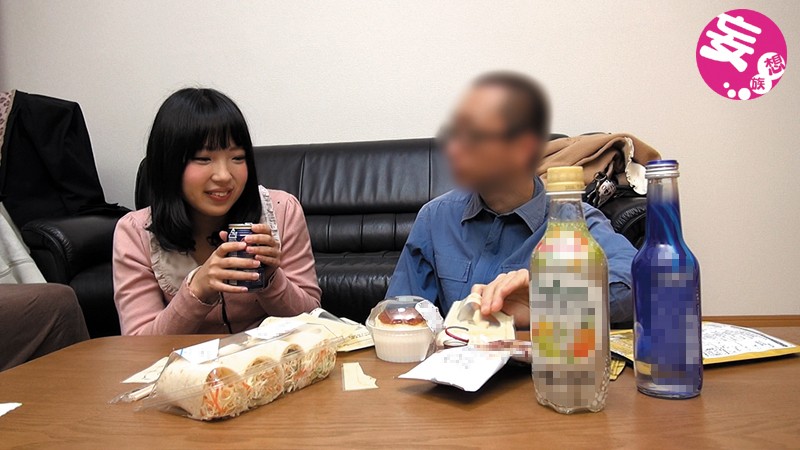 HAME-015 第 6 部分 - 120 分钟