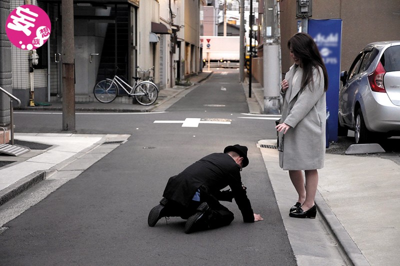 HAME-016 第 1 部分 - 30 分钟